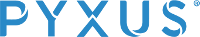 pyxus-logo